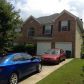 4245 Fallbrook Drive, Duluth, GA 30096 ID:9557421