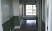 2751 N Palm Aire Dr # 506 Pompano Beach, FL 33069