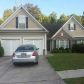 3264 Star Pine Court, Duluth, GA 30096 ID:9368616