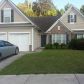 3264 Star Pine Court, Duluth, GA 30096 ID:9368617