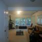 3264 Star Pine Court, Duluth, GA 30096 ID:9368618