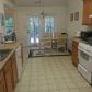 3264 Star Pine Court, Duluth, GA 30096 ID:9368620