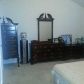 3264 Star Pine Court, Duluth, GA 30096 ID:9368621