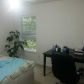 3264 Star Pine Court, Duluth, GA 30096 ID:9368622