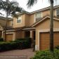 1059 NE 41ST PL # 1059, Homestead, FL 33033 ID:9482975