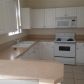 1059 NE 41ST PL # 1059, Homestead, FL 33033 ID:9482978