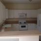 1059 NE 41ST PL # 1059, Homestead, FL 33033 ID:9482979