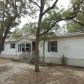 174 Luther Ln, Cedar Creek, TX 78612 ID:9491786