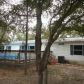 174 Luther Ln, Cedar Creek, TX 78612 ID:9491787