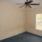 174 Luther Ln, Cedar Creek, TX 78612 ID:9491790