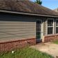 521 E Pine St, Skiatook, OK 74070 ID:9533823