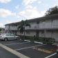 601 Nw 78th Ter, Pompano Beach, FL 33063 ID:9549889