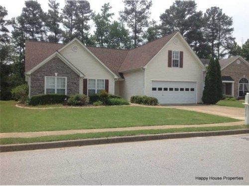 5710 Lenox Park Place, Buford, GA 30518