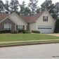 5710 Lenox Park Place, Buford, GA 30518 ID:8624115