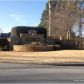 5710 Lenox Park Place, Buford, GA 30518 ID:8624116