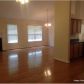 5710 Lenox Park Place, Buford, GA 30518 ID:8624117