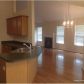 5710 Lenox Park Place, Buford, GA 30518 ID:8624118