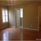 5710 Lenox Park Place, Buford, GA 30518 ID:8624121