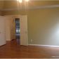 5710 Lenox Park Place, Buford, GA 30518 ID:8624122