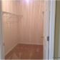 5710 Lenox Park Place, Buford, GA 30518 ID:8624123