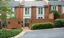 Unit 65 - 65 Willow Glen Ne Atlanta, GA 30342