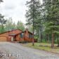 865 N Sam Snead Loop, Wasilla, AK 99654 ID:9167226