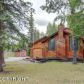 865 N Sam Snead Loop, Wasilla, AK 99654 ID:9167227