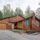 865 N Sam Snead Loop, Wasilla, AK 99654 ID:9167228