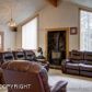 865 N Sam Snead Loop, Wasilla, AK 99654 ID:9167229