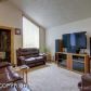 865 N Sam Snead Loop, Wasilla, AK 99654 ID:9167230