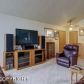 865 N Sam Snead Loop, Wasilla, AK 99654 ID:9167231