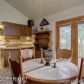 865 N Sam Snead Loop, Wasilla, AK 99654 ID:9167233