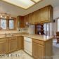 865 N Sam Snead Loop, Wasilla, AK 99654 ID:9167235