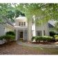 4055 Schooner Ridge, Alpharetta, GA 30005 ID:9250417