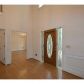 4055 Schooner Ridge, Alpharetta, GA 30005 ID:9250418