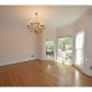 4055 Schooner Ridge, Alpharetta, GA 30005 ID:9250419