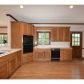 4055 Schooner Ridge, Alpharetta, GA 30005 ID:9250420