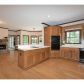 4055 Schooner Ridge, Alpharetta, GA 30005 ID:9250421