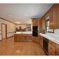 4055 Schooner Ridge, Alpharetta, GA 30005 ID:9250423