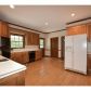 4055 Schooner Ridge, Alpharetta, GA 30005 ID:9250424