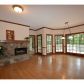 4055 Schooner Ridge, Alpharetta, GA 30005 ID:9250425