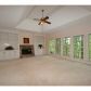 4055 Schooner Ridge, Alpharetta, GA 30005 ID:9250426