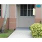 1240 SE 31 CT # 102-32, Homestead, FL 33035 ID:9483119