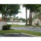 1240 SE 31 CT # 102-32, Homestead, FL 33035 ID:9483120