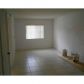 1240 SE 31 CT # 102-32, Homestead, FL 33035 ID:9483122