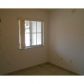 1240 SE 31 CT # 102-32, Homestead, FL 33035 ID:9483123