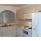 1240 SE 31 CT # 102-32, Homestead, FL 33035 ID:9483125