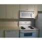 1240 SE 31 CT # 102-32, Homestead, FL 33035 ID:9483126