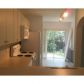 1240 SE 31 CT # 102-32, Homestead, FL 33035 ID:9483127