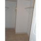 1240 SE 31 CT # 102-32, Homestead, FL 33035 ID:9483128